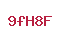 9fH8F