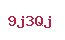 9j3Qj