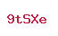 9tSXe