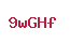 9wGHf