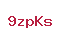 9zpKs