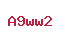 A9ww2