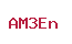 AM3En