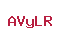 AVyLR