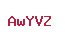 AwYVZ