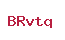 BRvtq