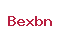 Bexbn
