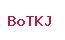 BoTKJ