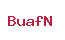BuafN