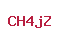 CH4jZ