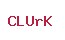 CLUrK