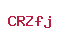 CRZfj