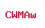 CWMAw