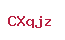 CXqjz