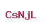 CsNjL
