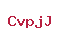 CvpjJ