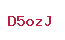 D5ozJ