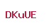 DKuUE