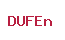 DUFEn