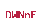 DWNnE