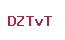 DZTvT