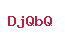 DjQbQ