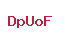 DpUoF