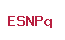 ESNPq