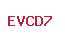 EVCD7