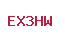 EX3HW