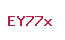 EY77x