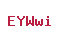 EYWwi