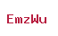 EmzWu