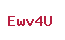 Ewv4U