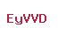EyVVD