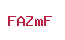 FAZmF