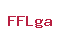FFLga