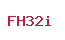 FH32i
