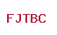 FJTBC