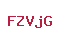 FZVjG