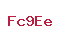 Fc9Ee
