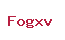 Fogxv