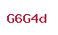 G6G4d