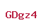GDgz4