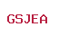 GSJEA