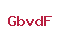 GbvdF