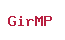 GirMP