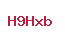 H9Hxb