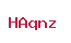 HAqnz