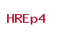 HREp4